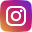 Copy link