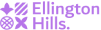 EllingtonHills